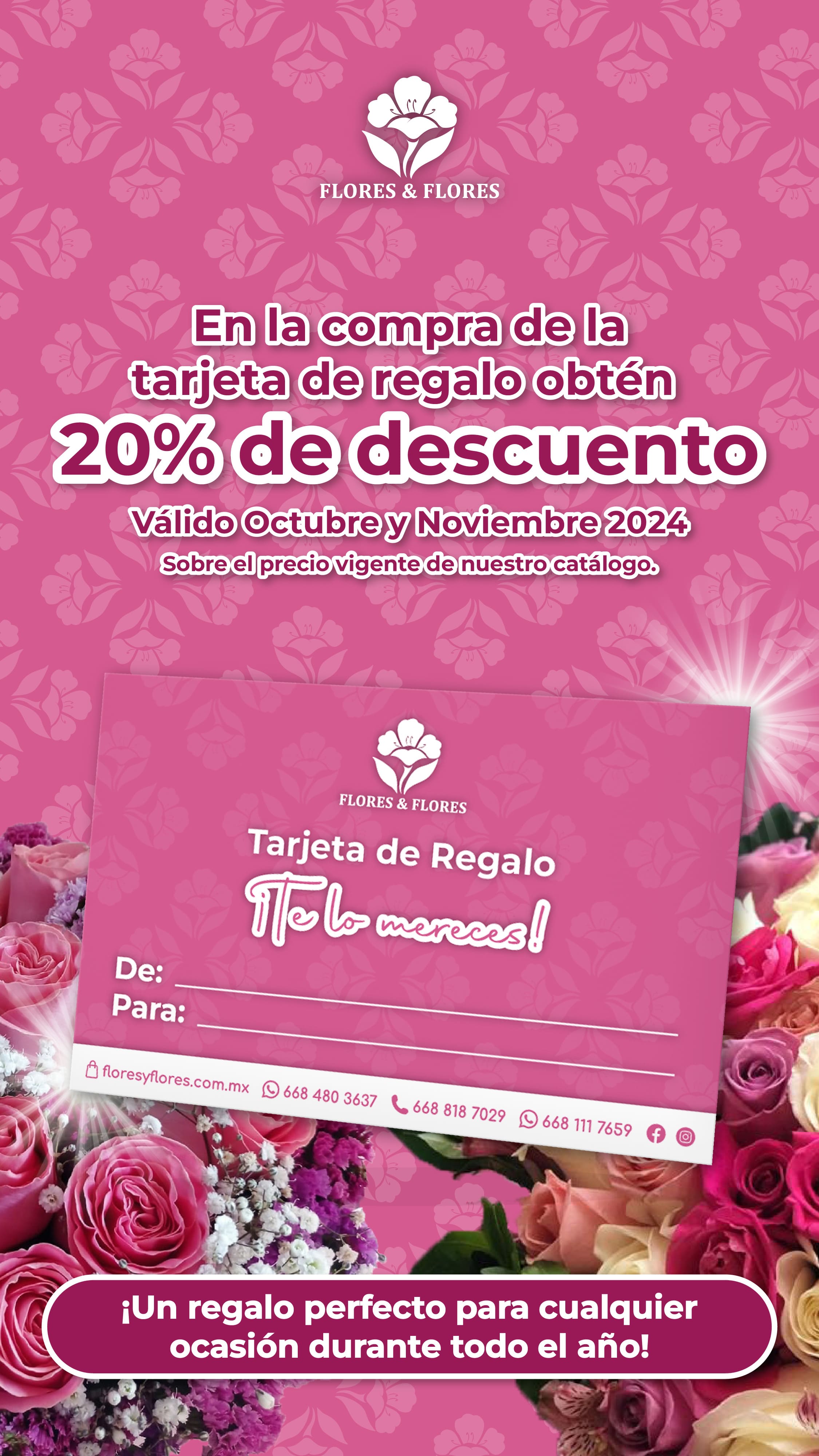 promocion