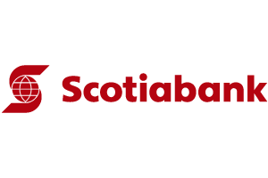 Scotiabank